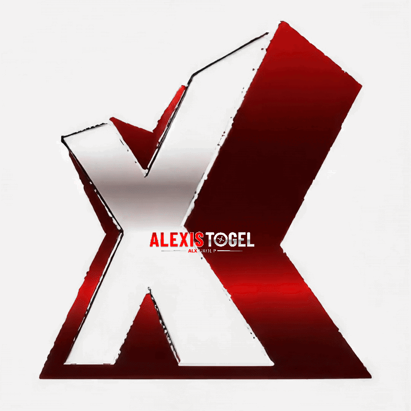 Alexistogel