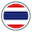 Server Thailand